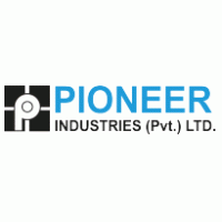 pioneer